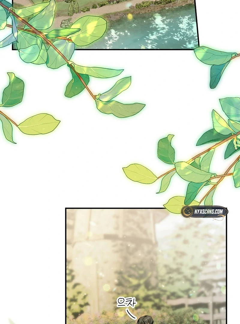 ch 13 4