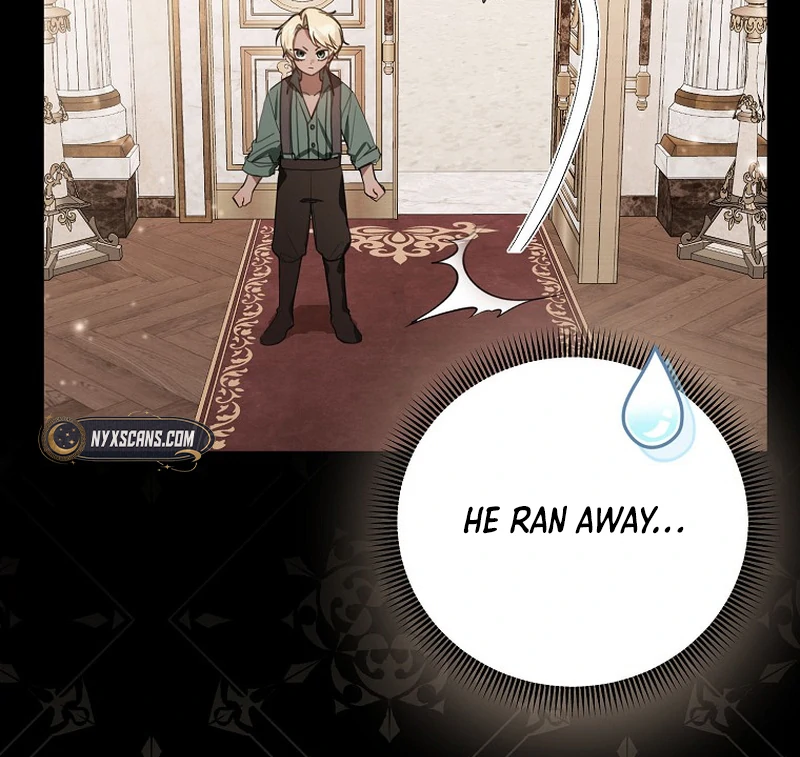 ch 13 41