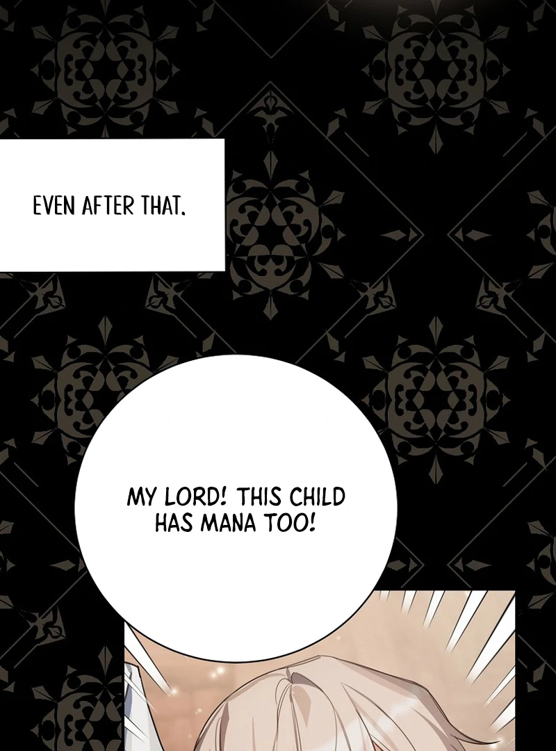 ch 13 42