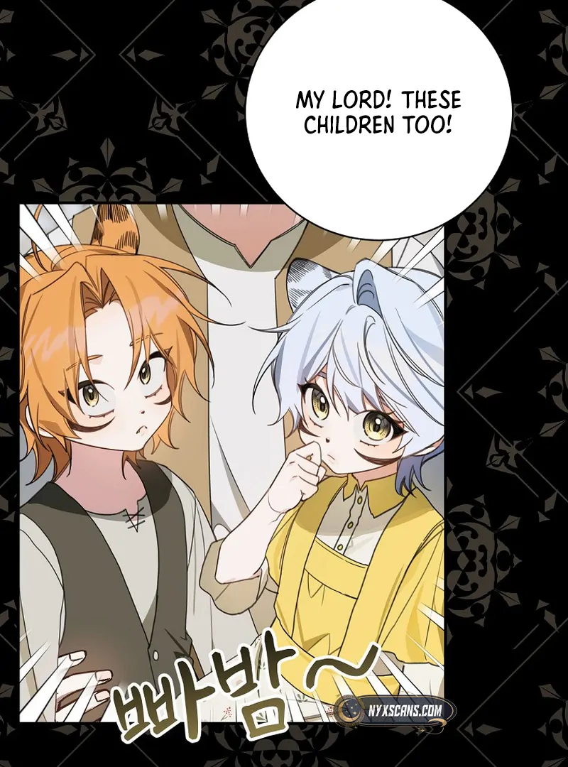 ch 13 44