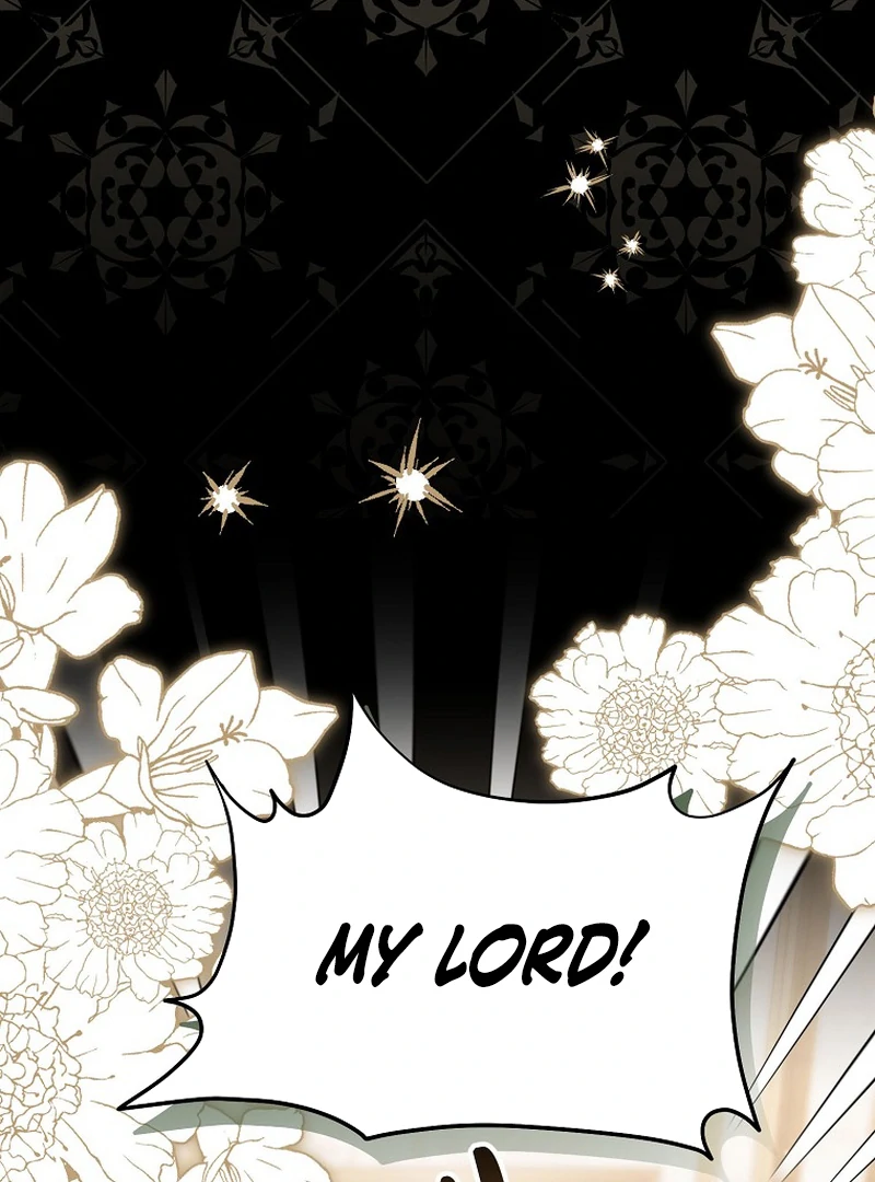 ch 13 45