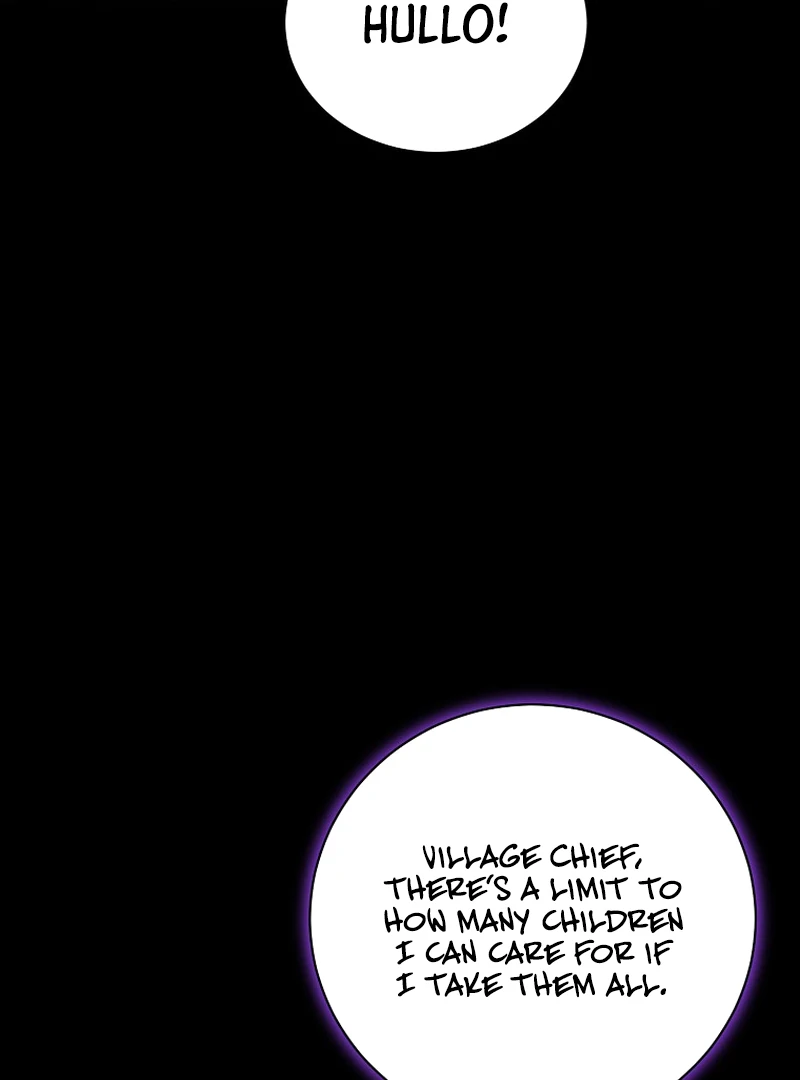 ch 13 47