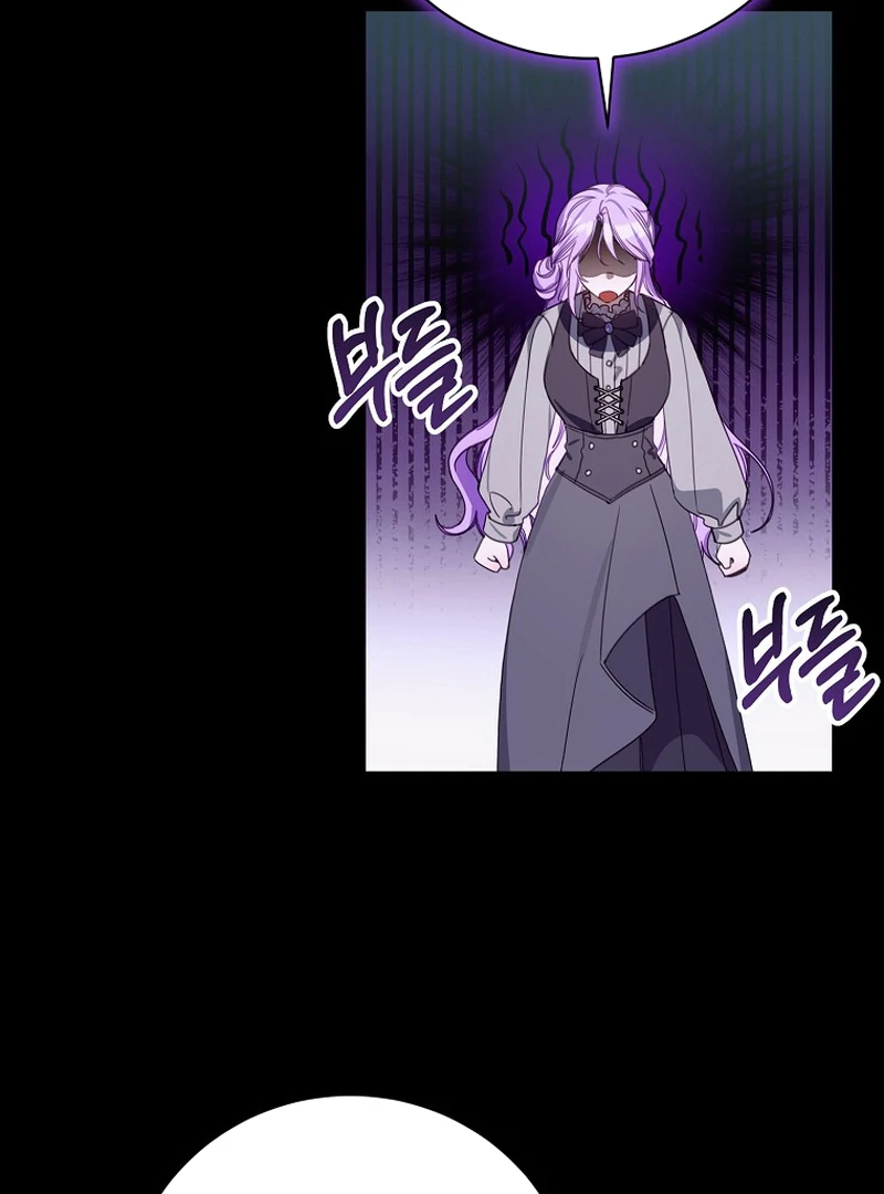 ch 13 48