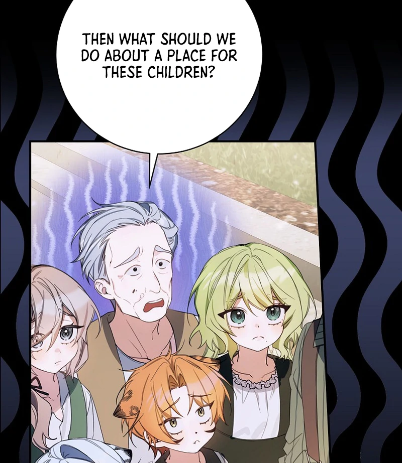 ch 13 49