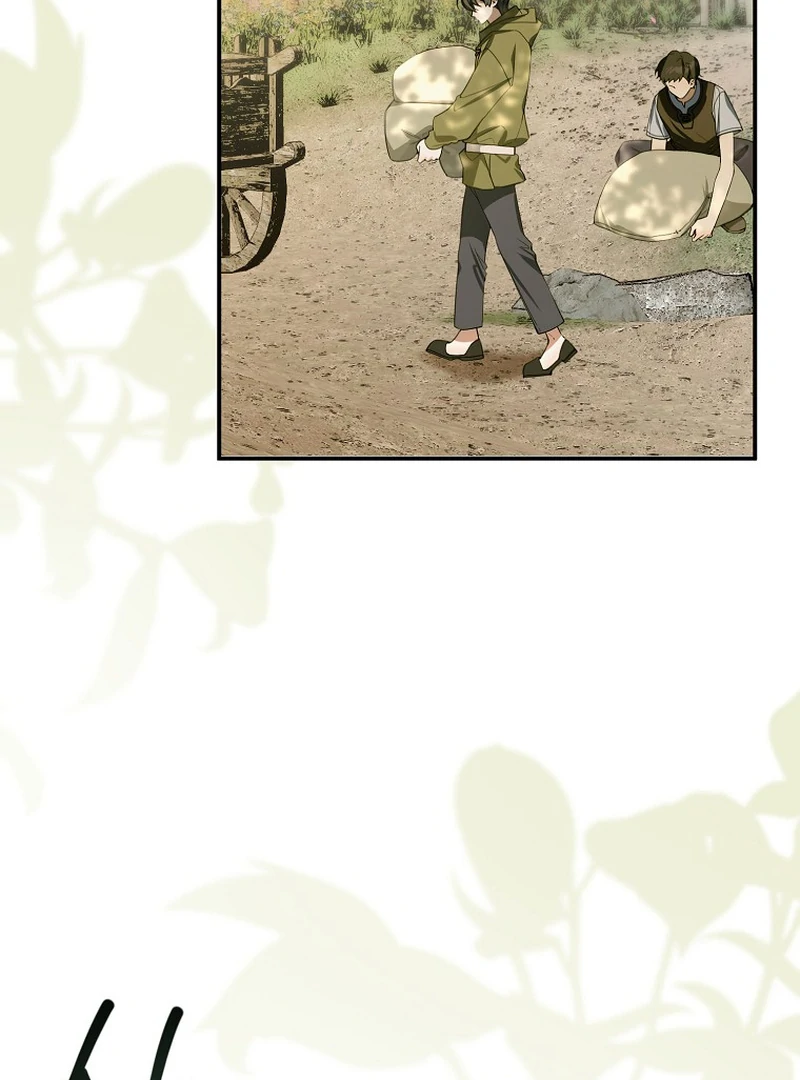 ch 13 5