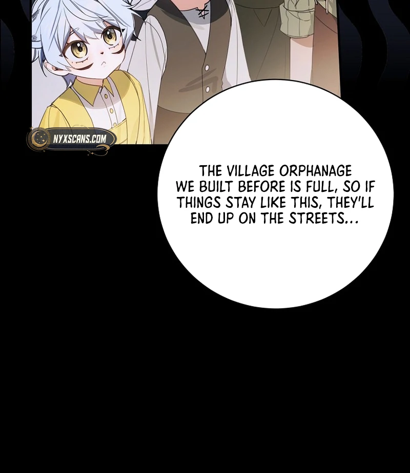 ch 13 50
