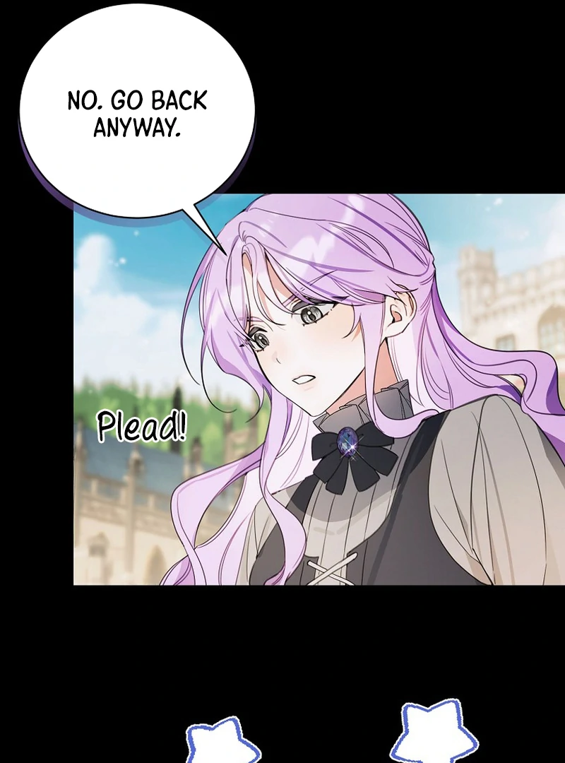 ch 13 51
