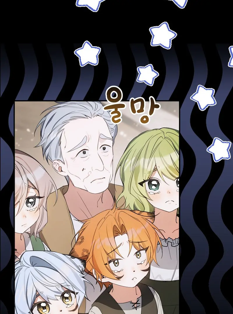 ch 13 52
