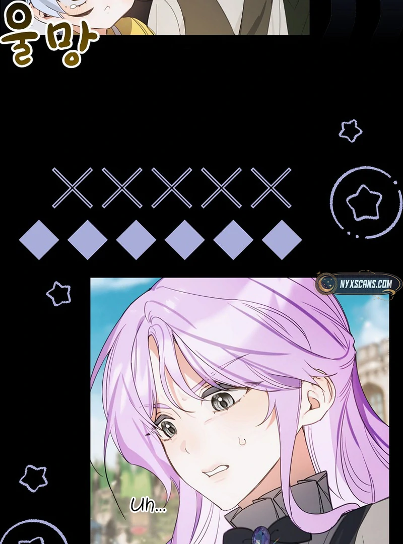 ch 13 53