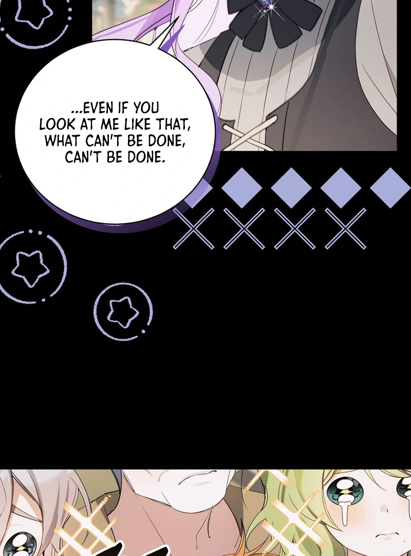 ch 13 54