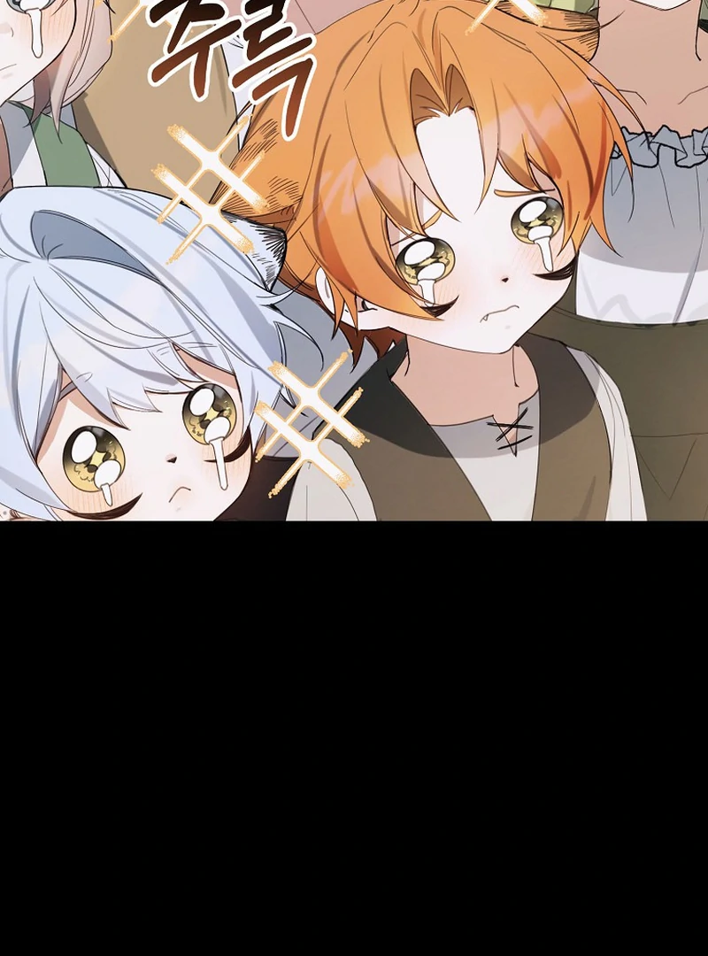 ch 13 55