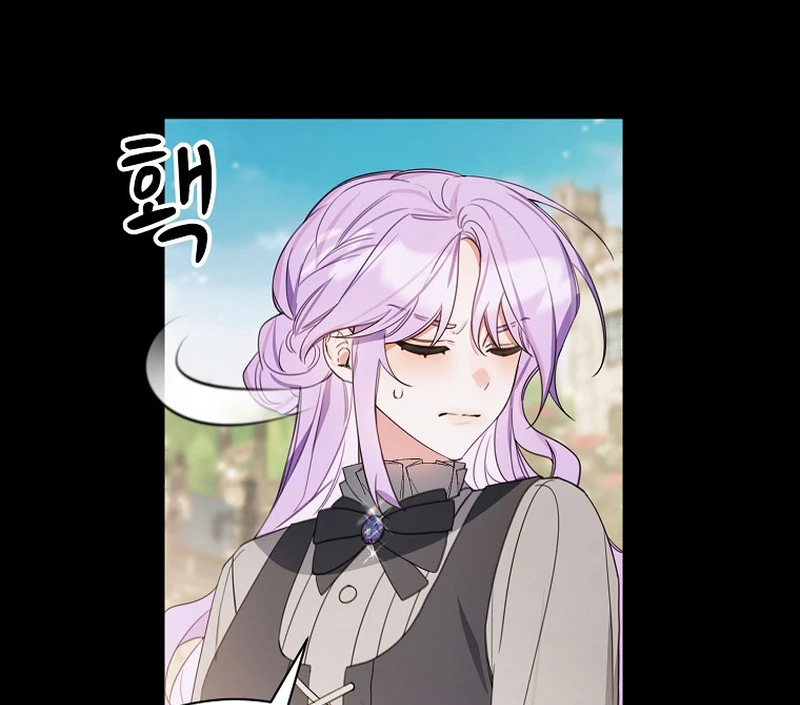 ch 13 56