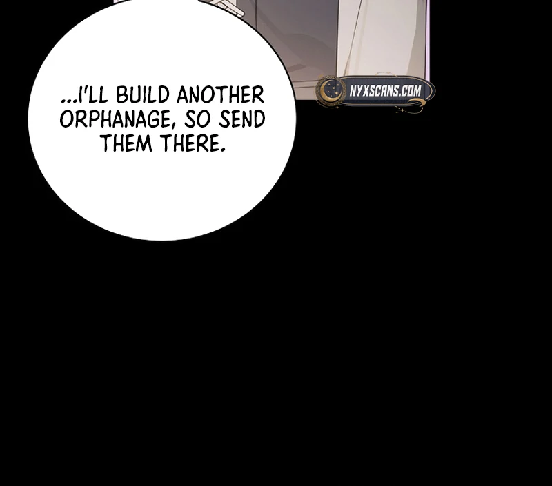 ch 13 57