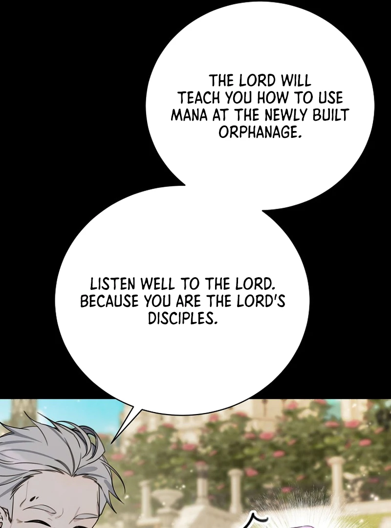 ch 13 58