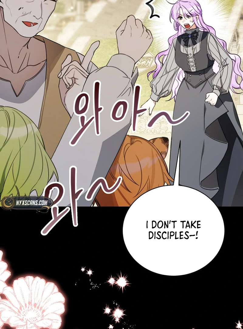 ch 13 59