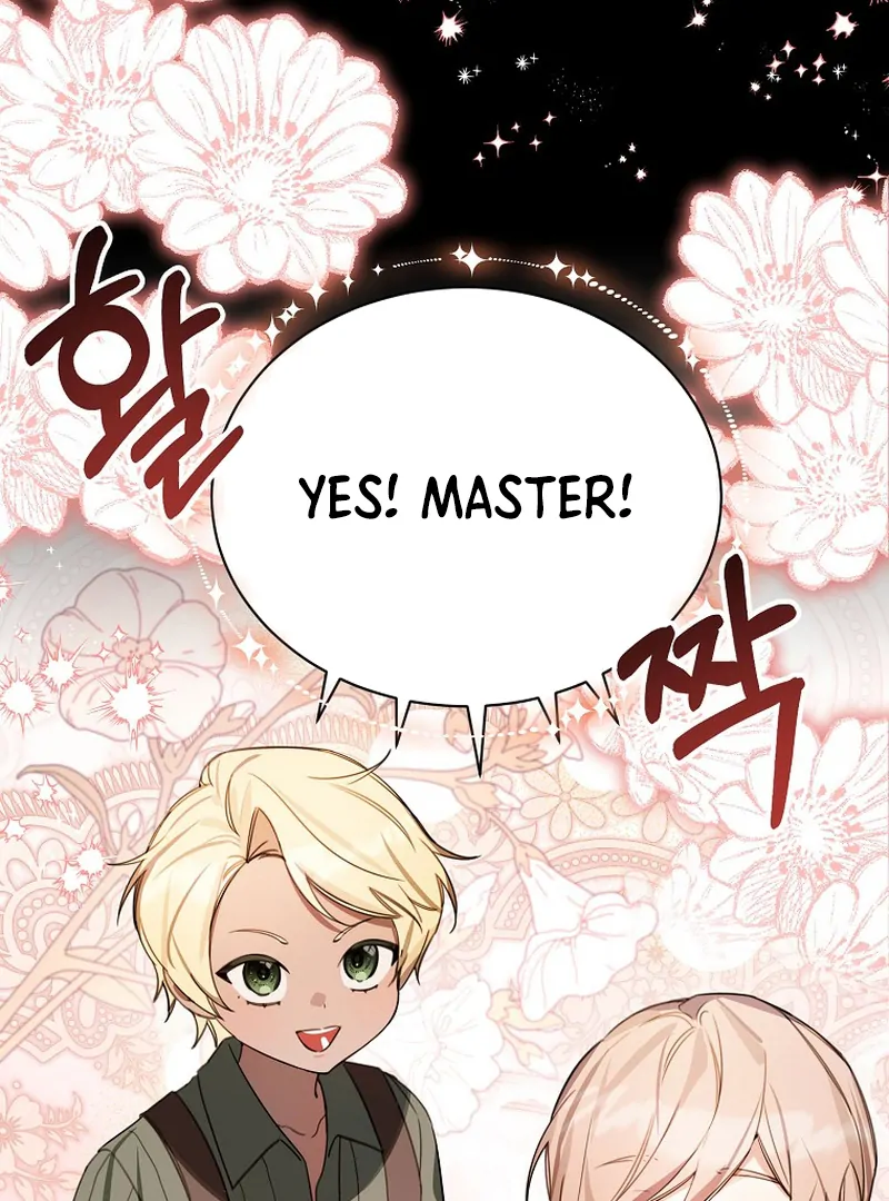 ch 13 60