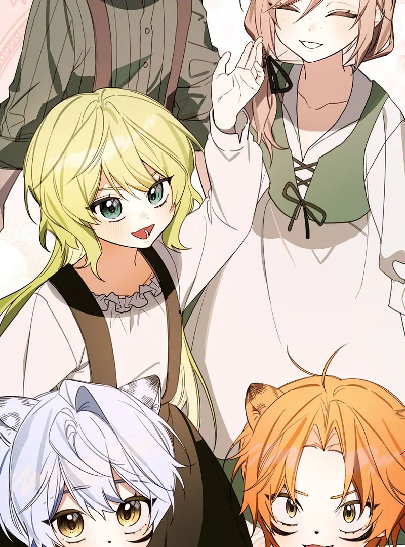 ch 13 61