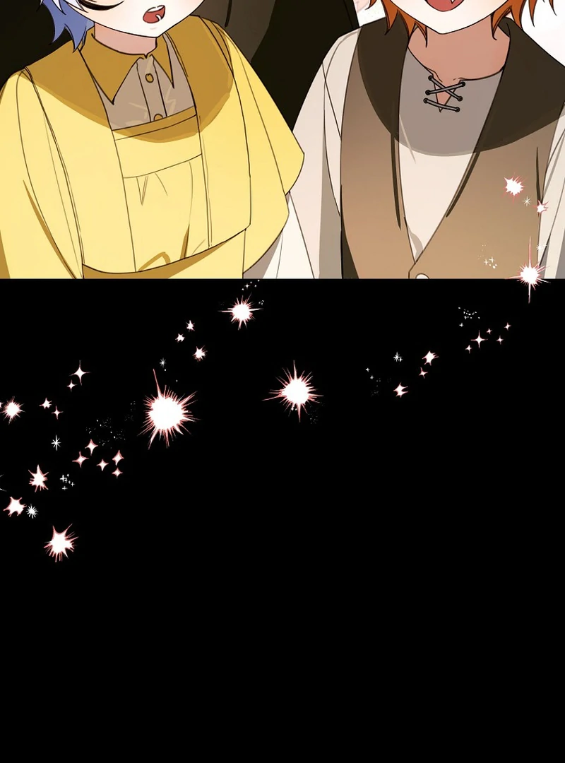 ch 13 62