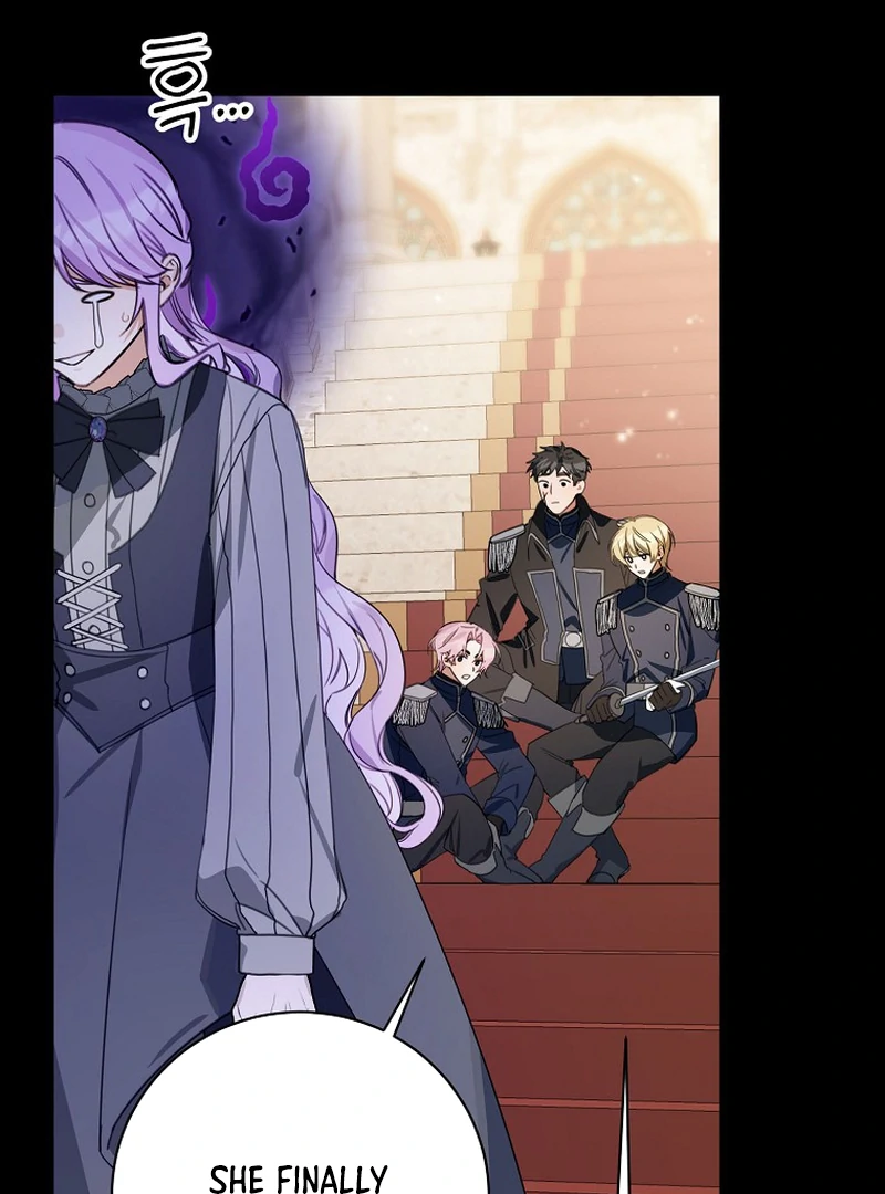 ch 13 63