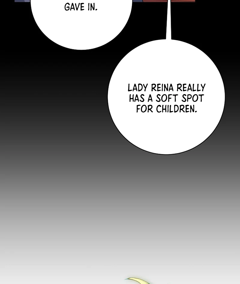ch 13 64