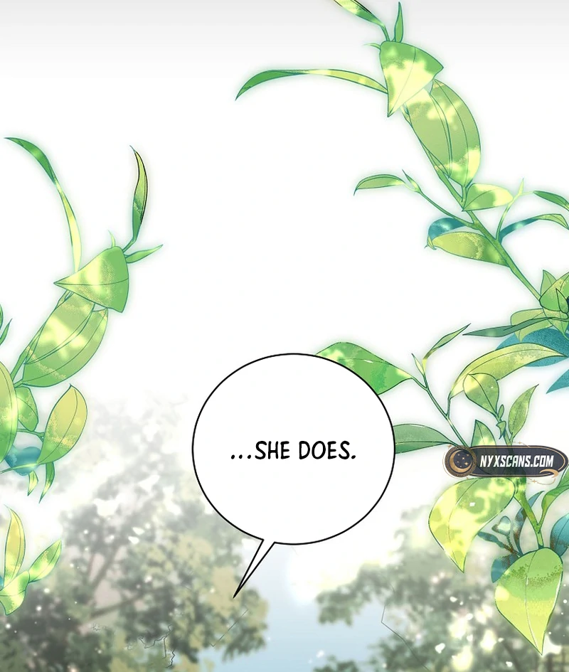ch 13 65