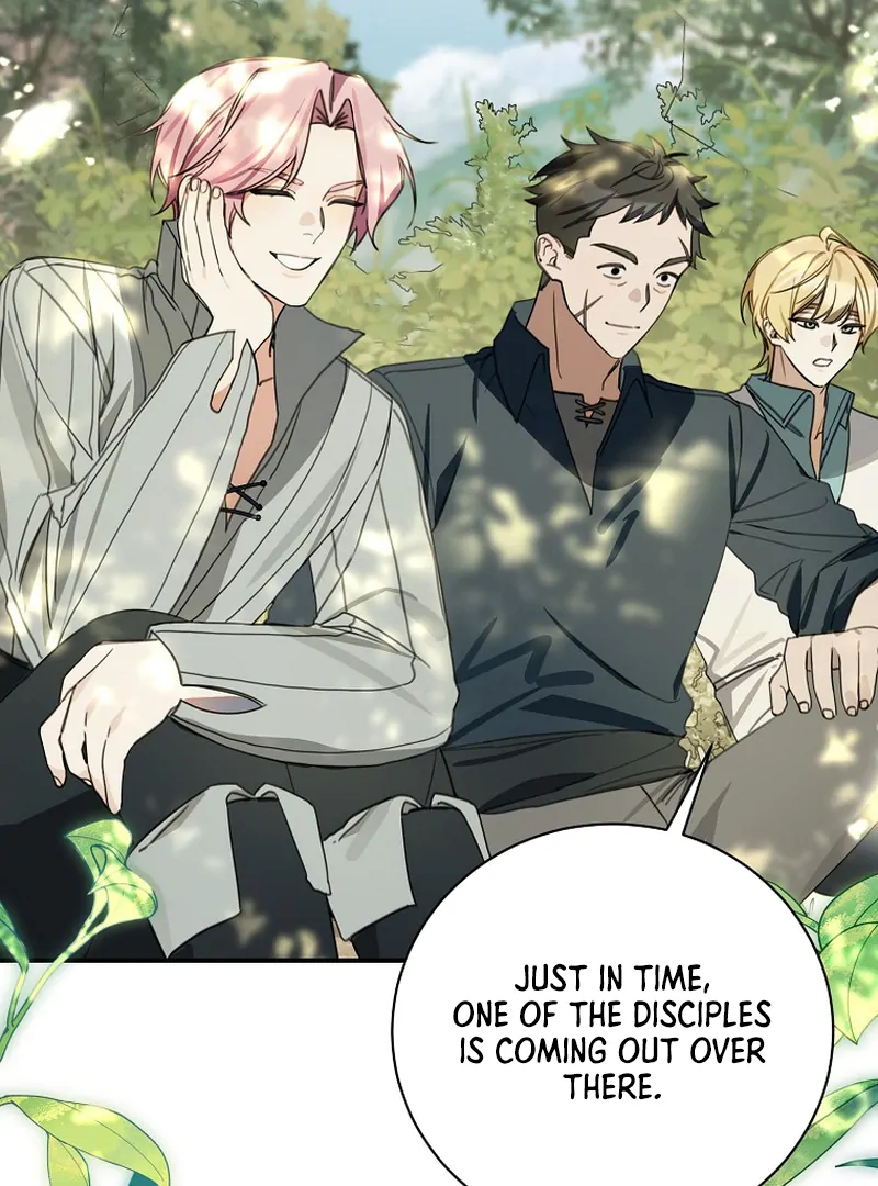 ch 13 66