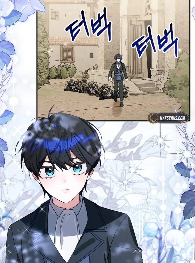 ch 13 68