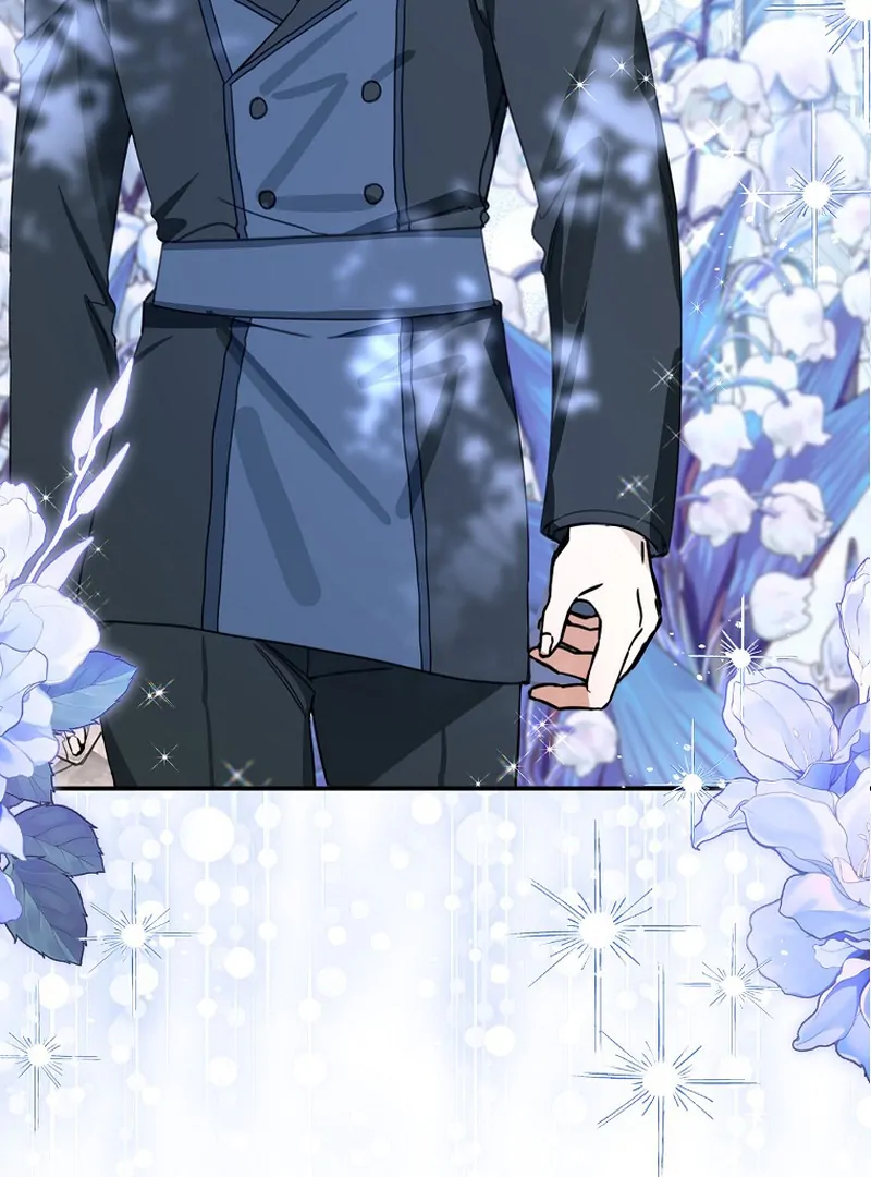ch 13 69