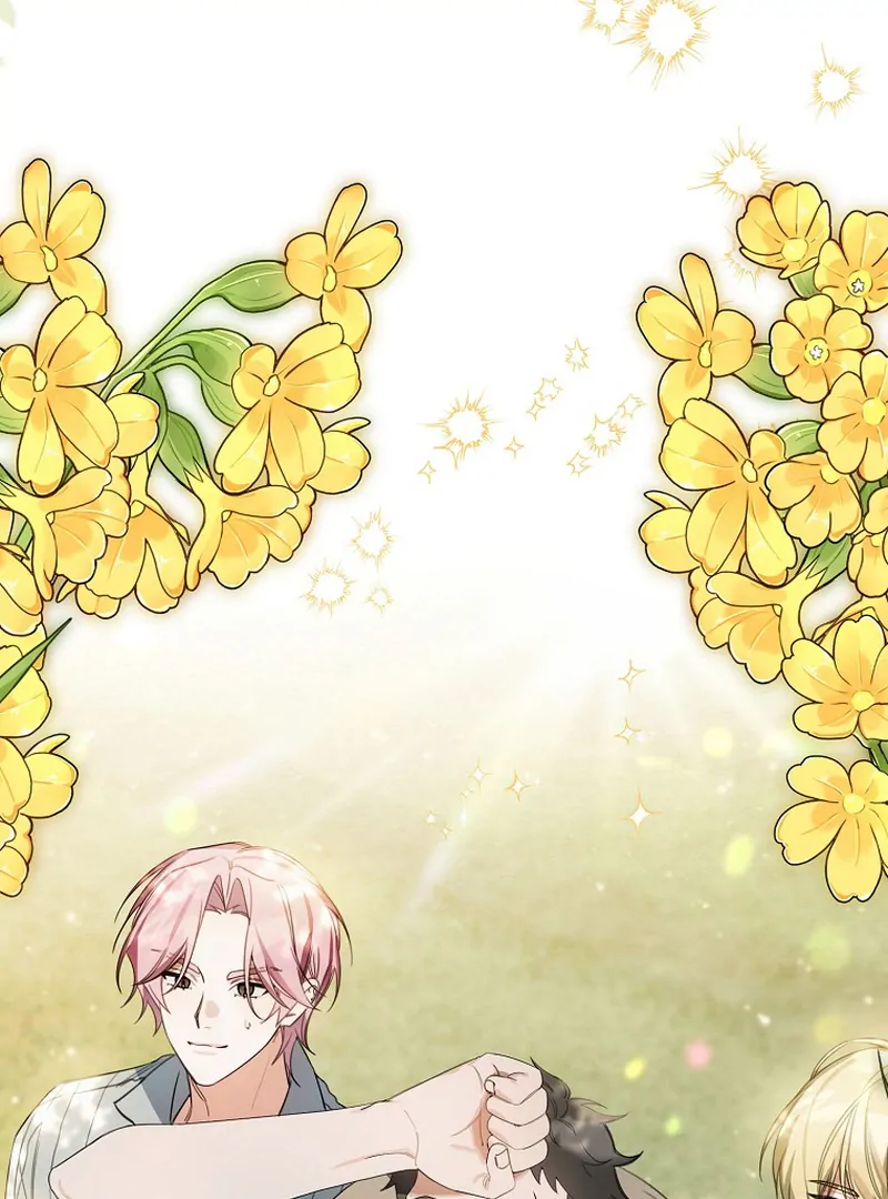ch 13 7