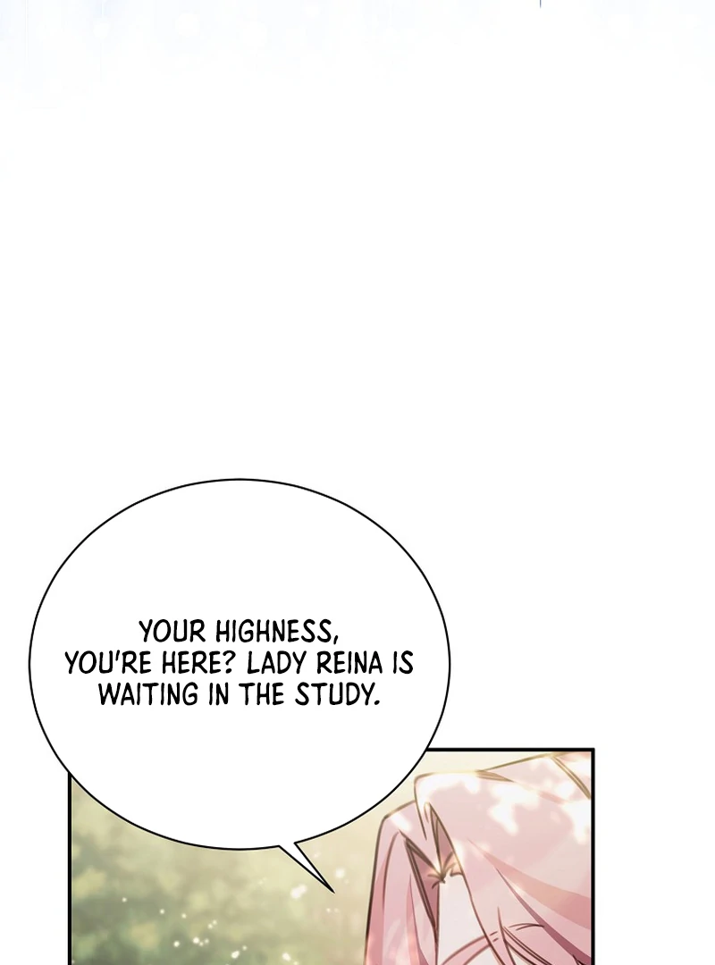 ch 13 70