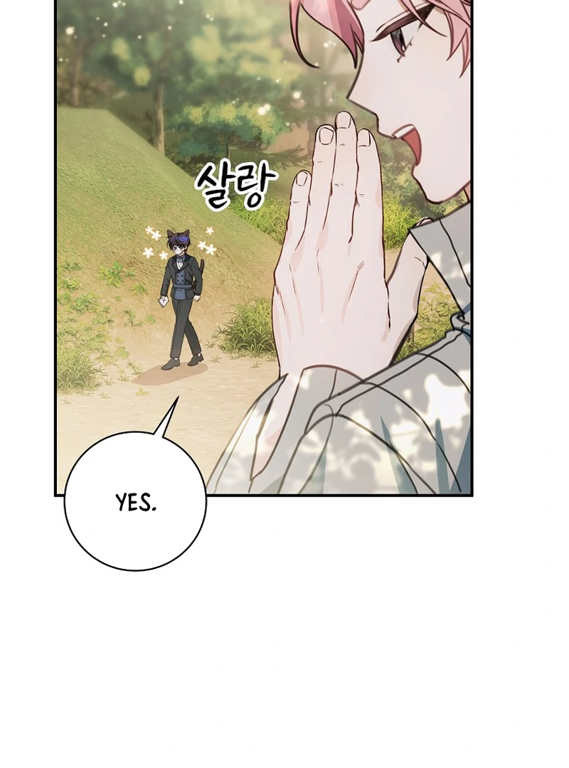 ch 13 71