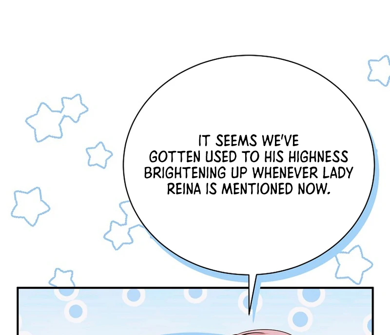 ch 13 72