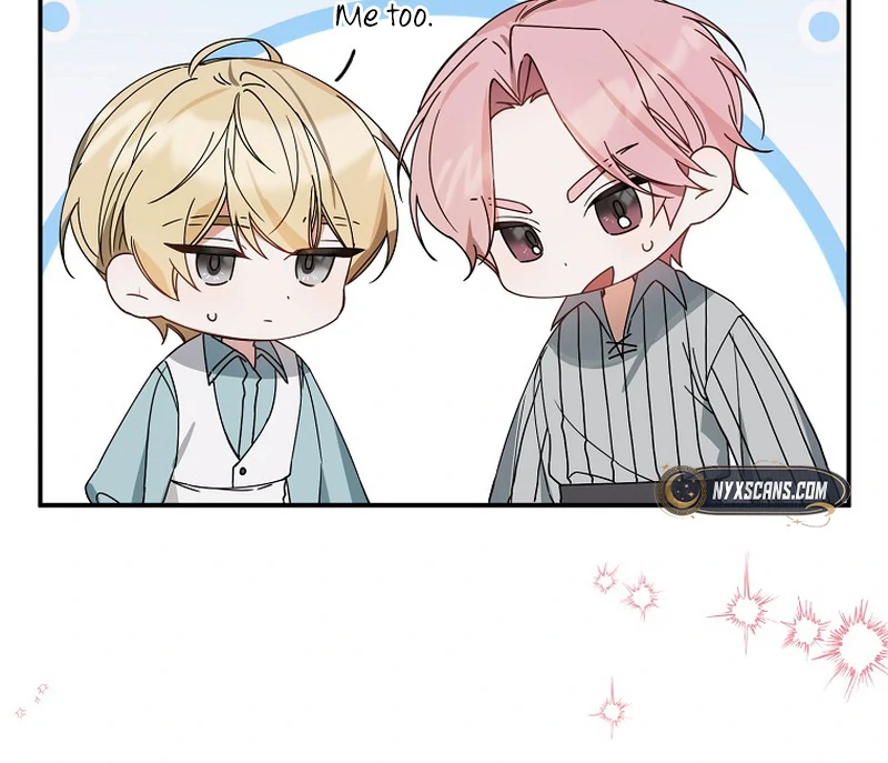 ch 13 73