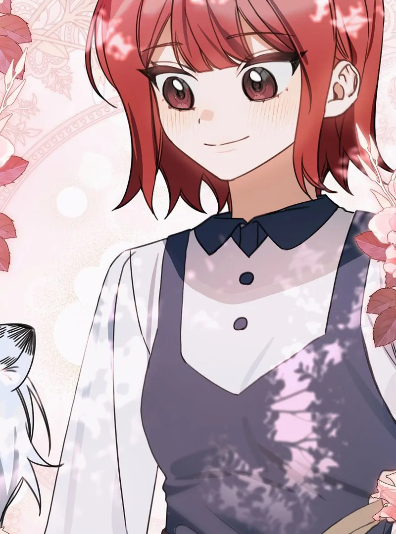 ch 13 75