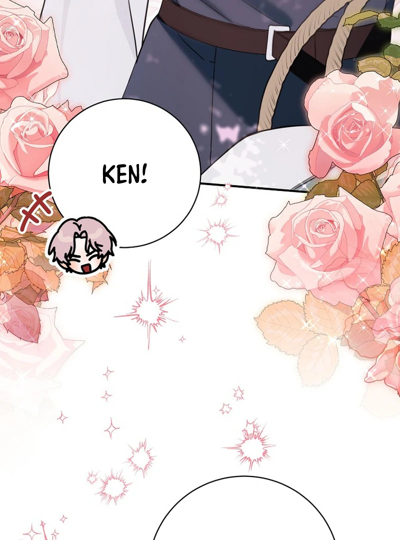 ch 13 76