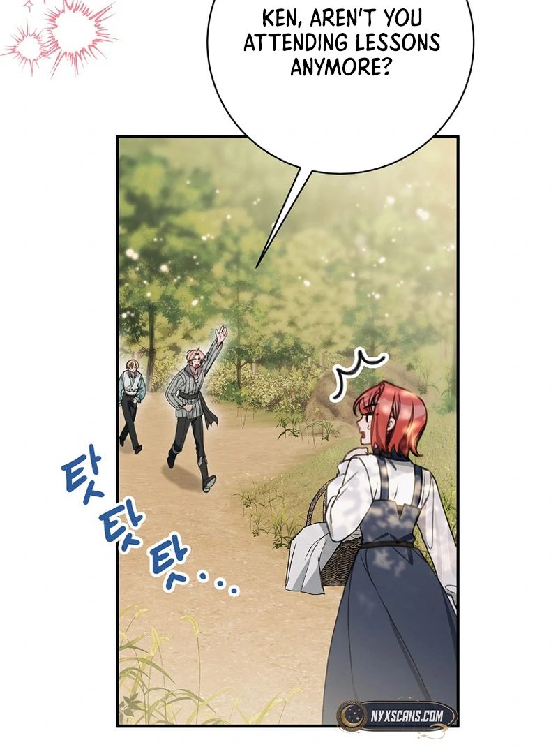 ch 13 77