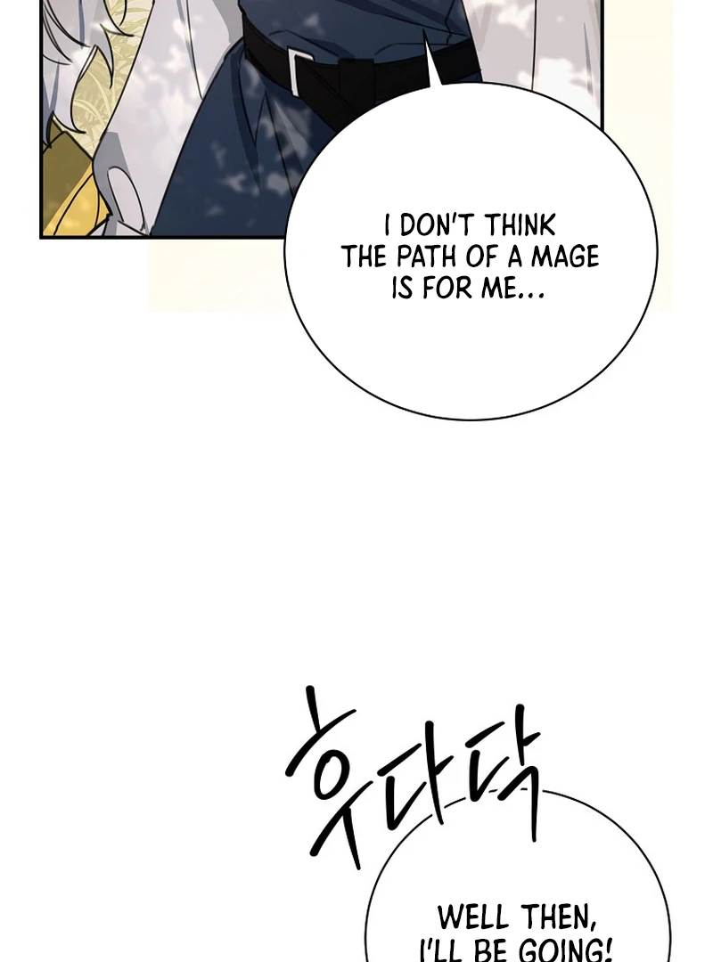 ch 13 79