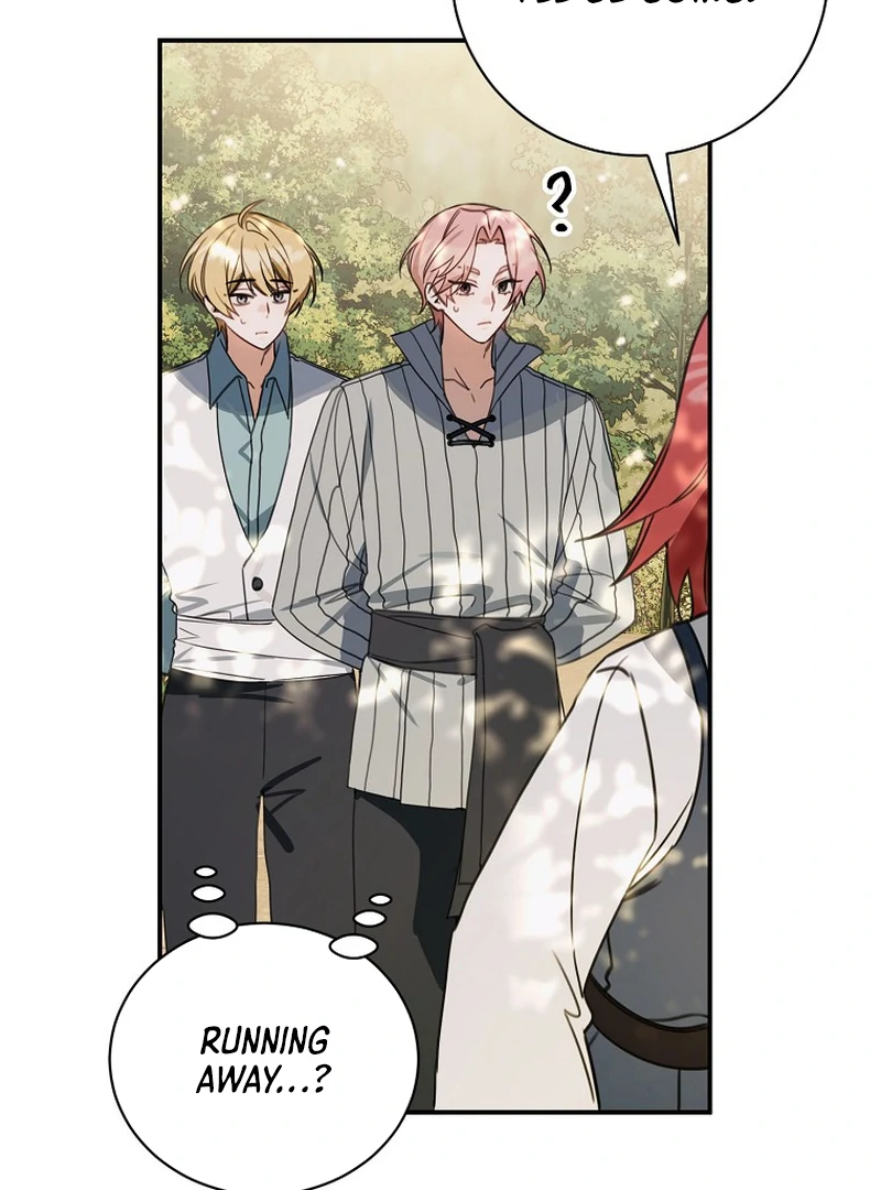 ch 13 80