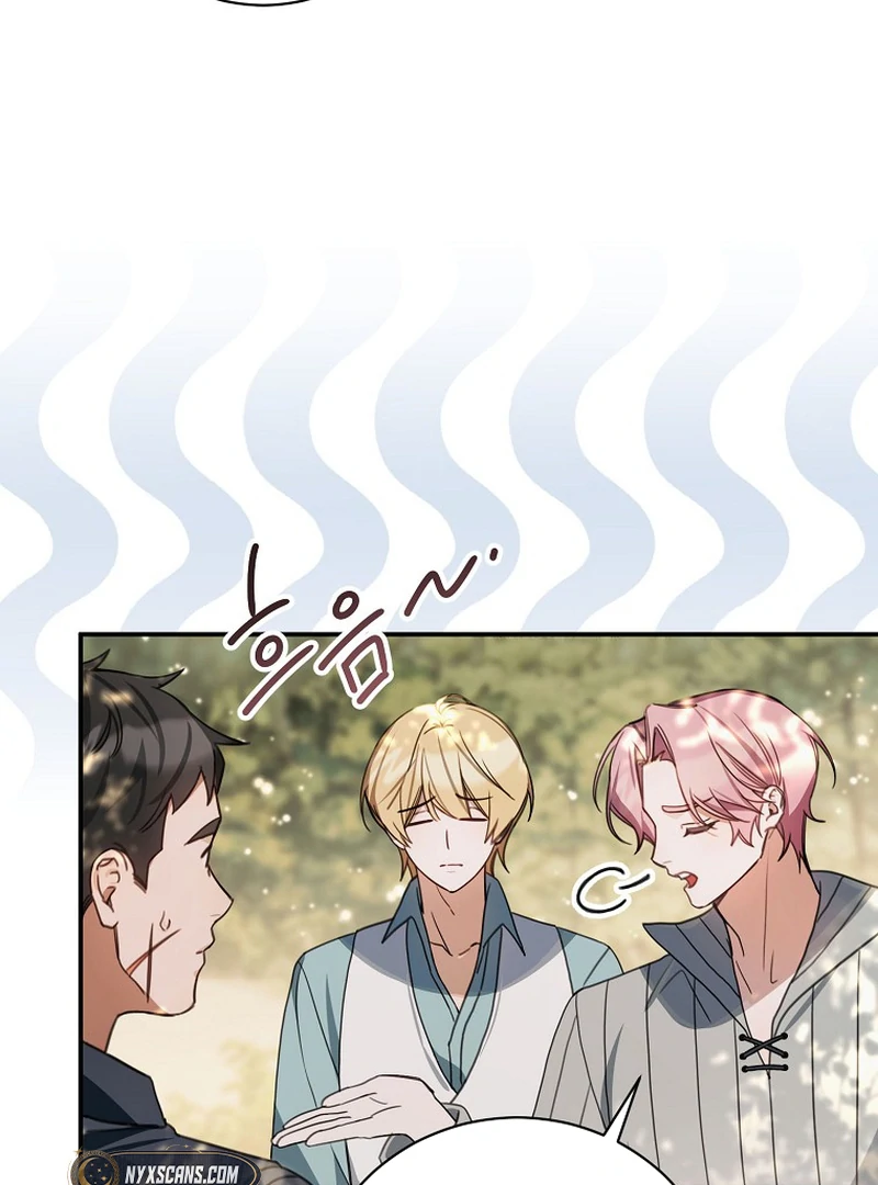 ch 13 81