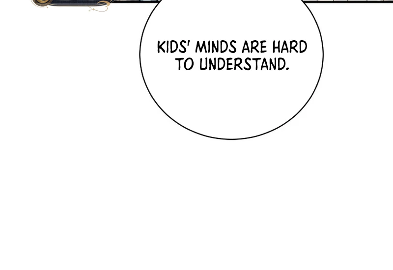 ch 13 82