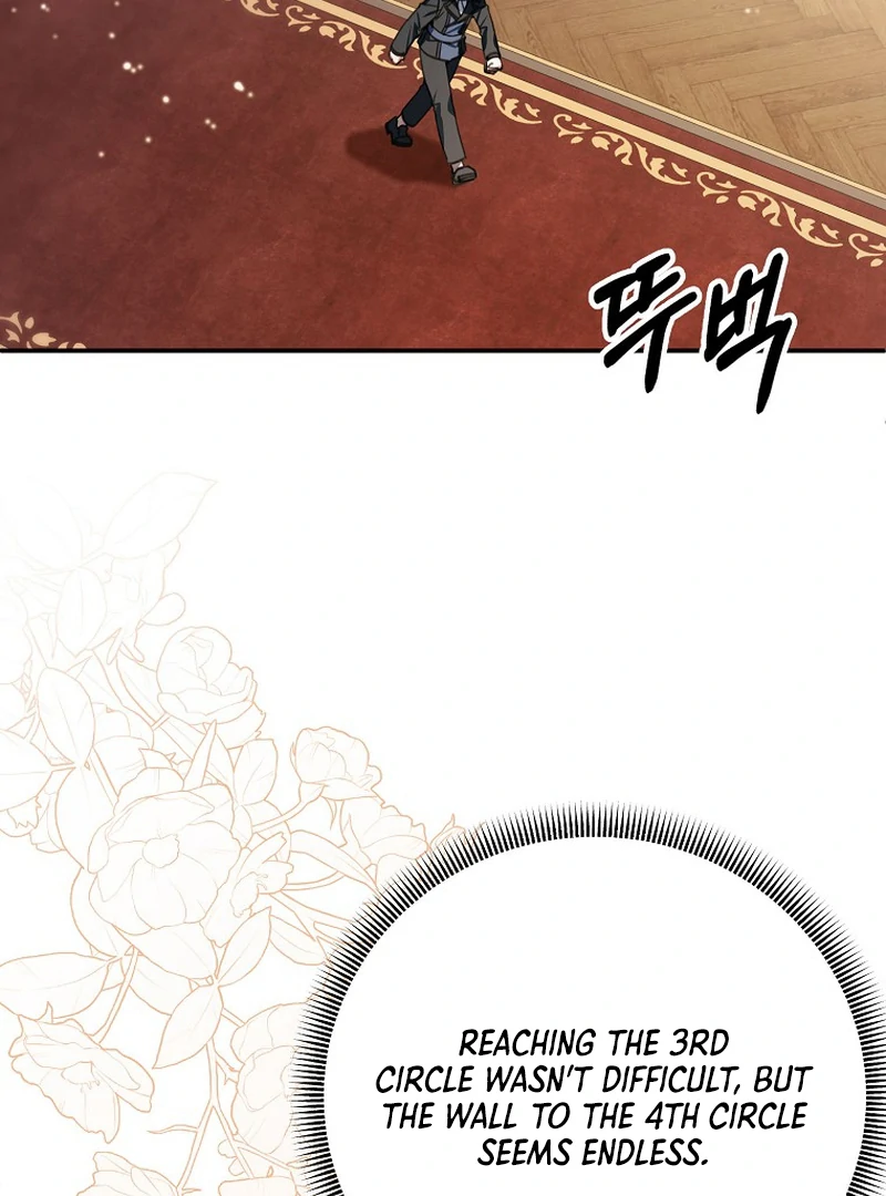 ch 13 85