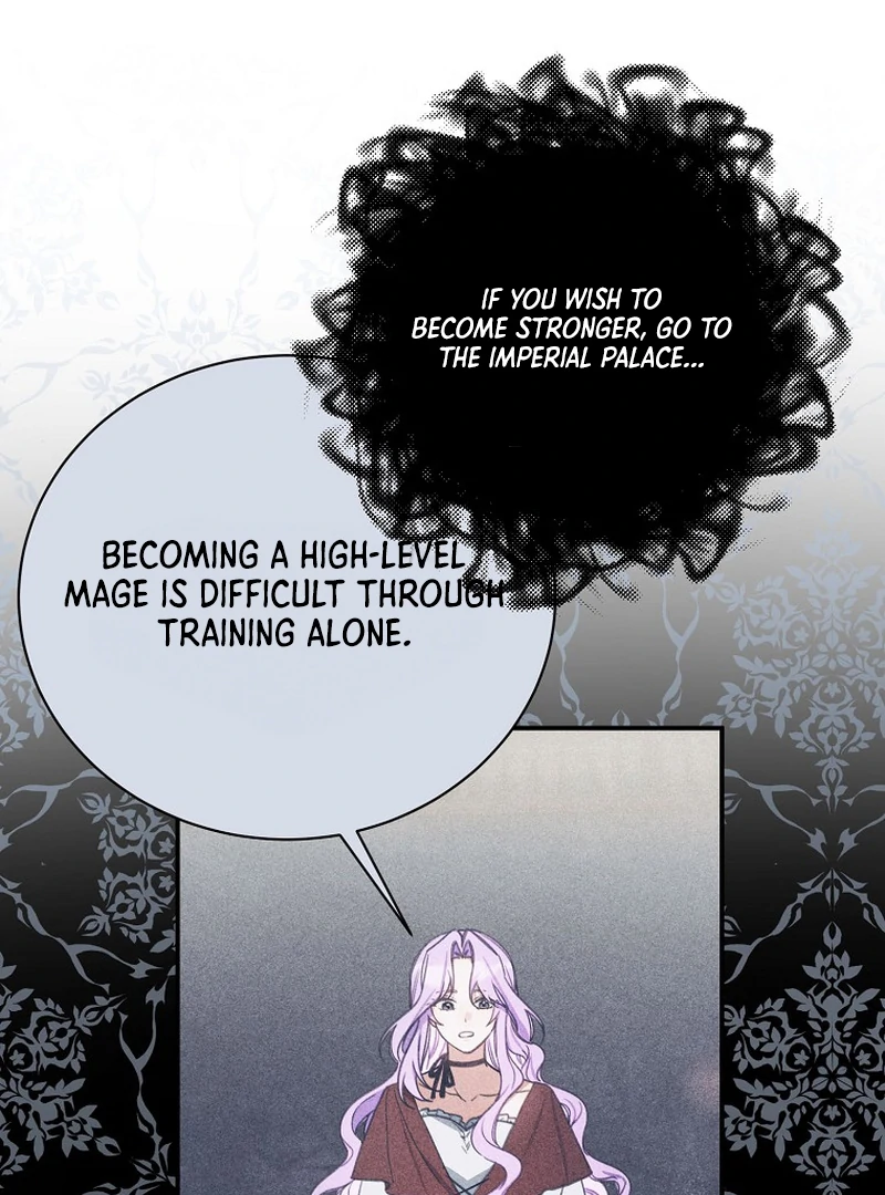ch 13 87