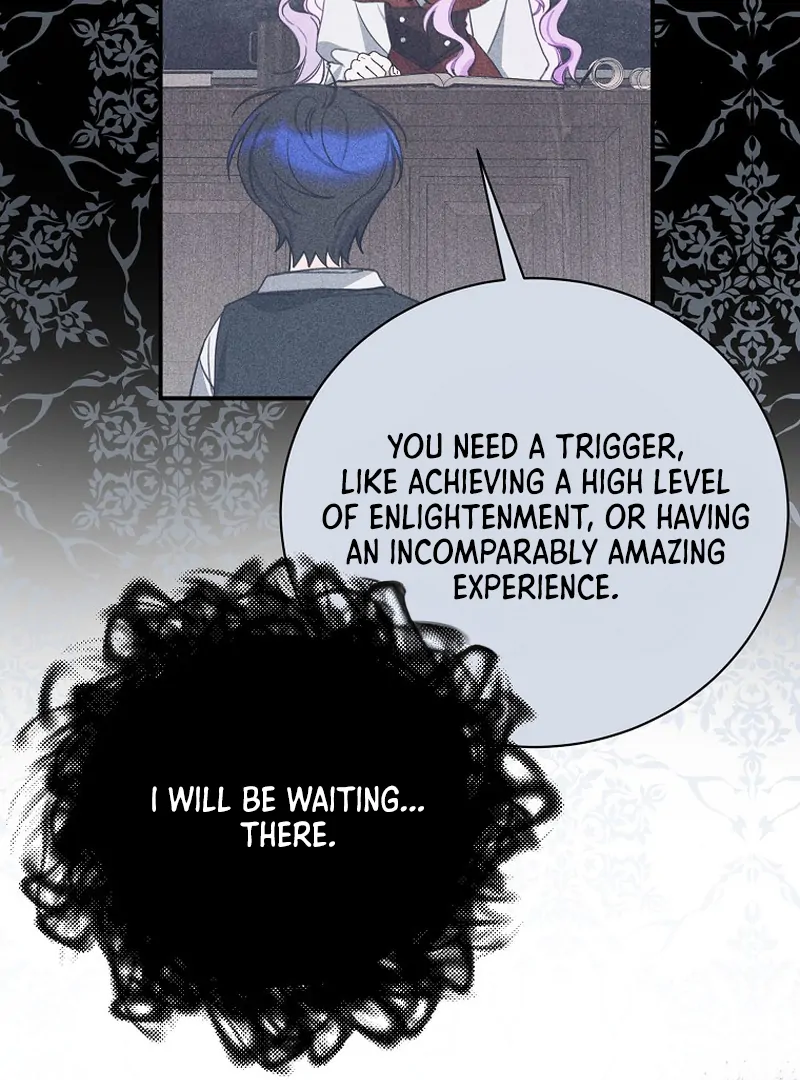 ch 13 88