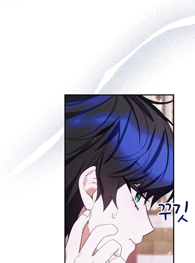 ch 13 89