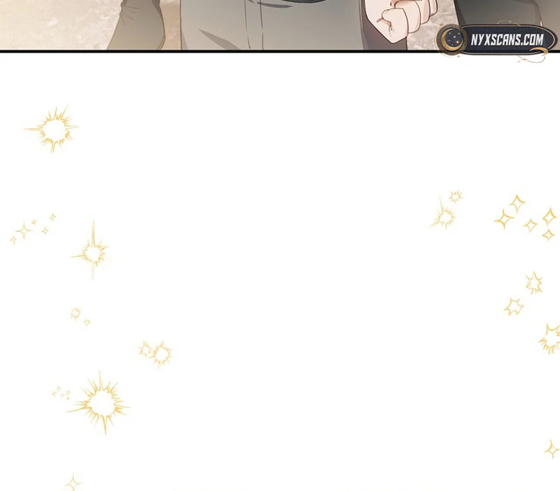 ch 13 9