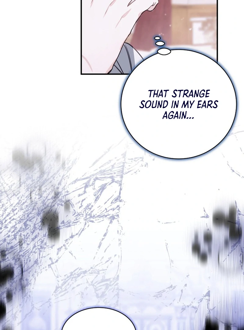 ch 13 90