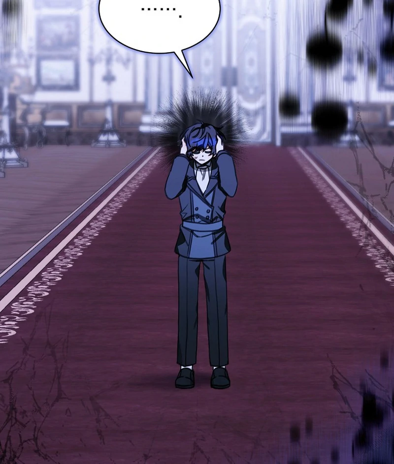 ch 13 91