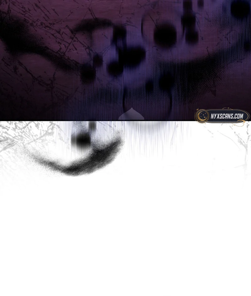 ch 13 92