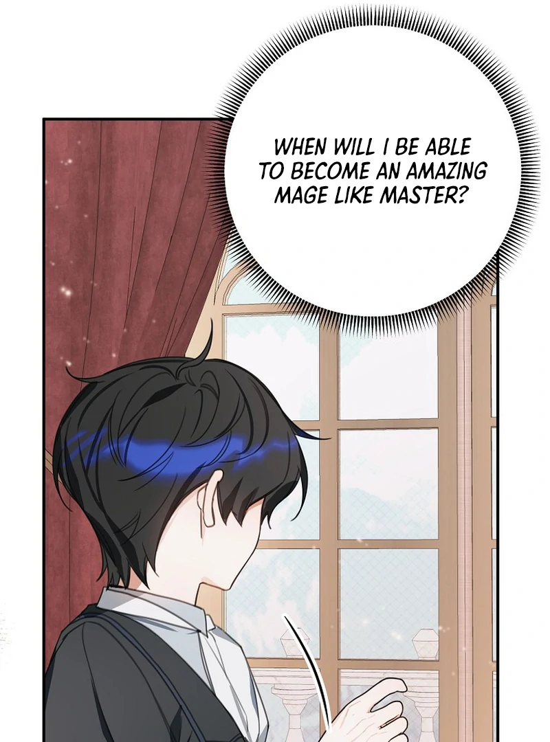 ch 13 93