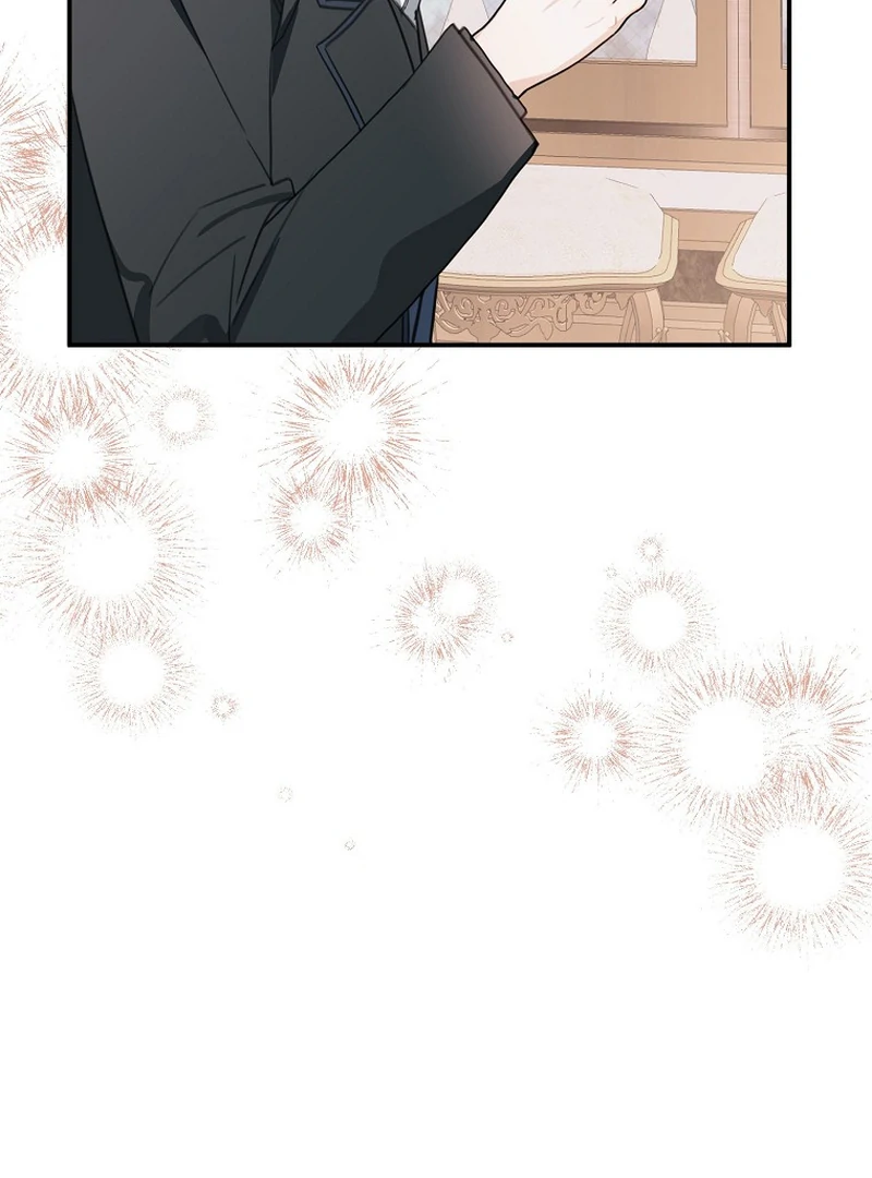 ch 13 94